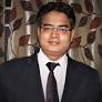 Dr Amit Jain